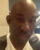 Keston is single in Brownsville, NY USA