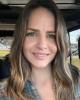 Ashley is single in Goshen, NY USA