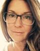 Lois is single in Healdsburg, CA USA
