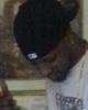 Jalah is single in Albany, NY USA