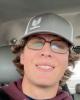 Matthew is single in Searcy, AR USA