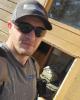 Austin is single in Portage, WI USA