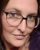 Megan is single in Bowdoin, ME USA