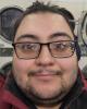 Manuel is single in Chicago, IL USA