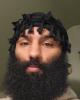 Reggie is single in Fairlawn, OH USA