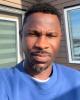 Ola is single in Chestermere, AB CAN