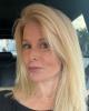 Karen is single in Redland, FL USA