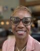 Tanya is single in Decatur, GA USA
