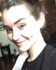 Martha Kamal is single in Houston, TX USA