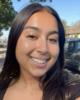 Carolina Smith is single in Gatineau, QC CAN