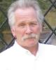 Alan is single in East Putnam, CT USA
