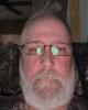 Joe is single in Waterloo, IA USA