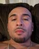 Jauce is single in Watts, CA USA