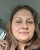Anita is single in Hastings, NE USA