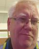 Roger is single in Hutchinson, KS USA