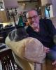 Craig is single in Bixby, OK USA