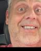 Wally is single in Northport, NY USA