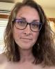 Megan is single in McQueeney, TX USA