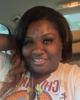 Dreaa is single in White Oak, TX USA