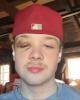Landen is single in Memramcook, NB CAN
