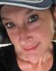Lisa is single in Conroe, TX USA
