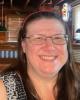 Carlita is single in San Bernardino, CA USA