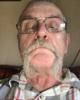 David is single in Central Lake, MI USA