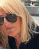 Linda is single in Somers, NY USA