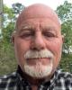 Emanuel is single in Oakwood, GA USA