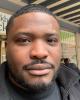 James is single in Pooler, GA USA