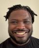 James is single in Pooler, GA USA