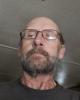 Ronald is single in Uniontown, OH USA