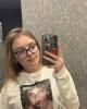 Ariel is single in Hope Hull, AL USA