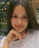 Bianca is single in Astoria, NY USA