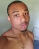 Damarion is single in Kewaskum, WI USA