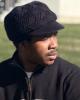 Lawrence Terrence is single in Belleville, ON CAN
