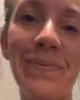 Kathy is single in Indianapolis, IN USA