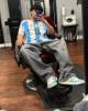 Joselito is single in Waltham, MA USA