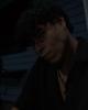 Joselito is single in Waltham, MA USA