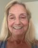 Karen is single in Grosse Ile, MI USA