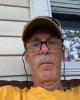 Barney is single in Kingston, NY USA
