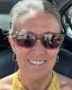 Dee-Ann is single in Cobourg, ON CAN