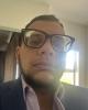 Steven is single in Castaic, CA USA