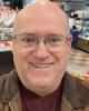 Curtis is single in Fresno, CA USA