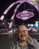 Jammeess is single in Belen, NM USA