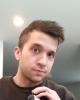 Will is single in Middle City West, PA USA