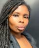 KCole is single in Ladson, SC USA