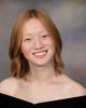Kate is single in Montgomery, AL USA
