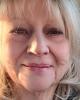 Joelle is single in Effingham, IL USA