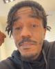 Terelle is single in Melrose, PA USA